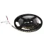 Лента LED RT-5000-2835-160-24V Day4000 (Black 8мм, 12W/m, IP20) (ARL, -)