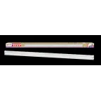 Светильник светодиодный СПБ-Т5 7Вт 230В 6500К 630Лм 600мм IN HOME