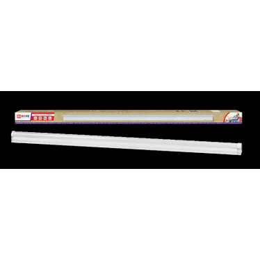 Светильник светодиодный СПБ-Т5 7Вт 230В 6500К 630Лм 600мм IN HOME