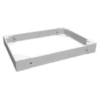 Цоколь FORT 400х400 PROxima