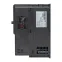Преобразователь частоты 4/5.5кВт 3х400В VECTOR-100