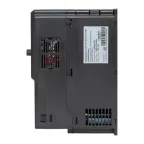 Преобразователь частоты 4/5.5кВт 3х400В VECTOR-100