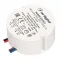 Блок питания ARJ-KE40700-PFC-TRIAC-R (28W, 700mA) (ARL, IP44 Пластик, 5 лет)
