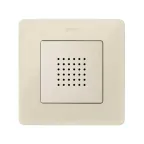 Накладка на 05062-, 05562-, 26806-, 75806-39, S82,82N, сл.кость