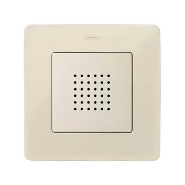 Накладка на 05062-, 05562-, 26806-, 75806-39, S82,82N, сл.кость