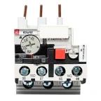 Реле тепловое РТЭ-1307 1.6-2.5А