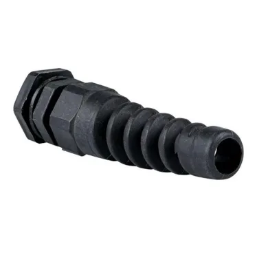 Сальник PG-7 1...11 IP54