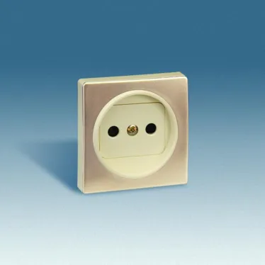 Накладка на 75431-6.., S82C, шампань