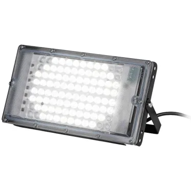 Фитопрожектор для растений светодиодный FITO-80W-Ra90-LED-Y полного спектра