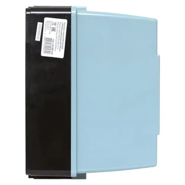 Пускатель в корпусе IP65 КМЭ 25А 230В РТЭ индикатор PROxima