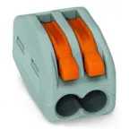 Клемма (упаковка 50шт.)