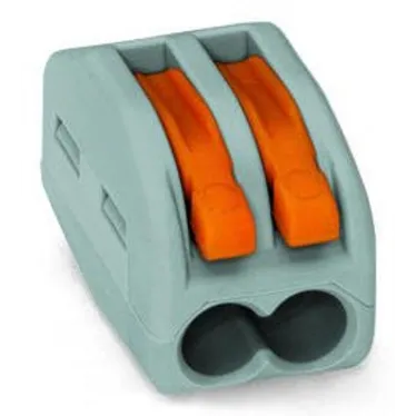 Клемма (упаковка 50шт.)