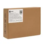 Панель оператора PRO-Screen 7