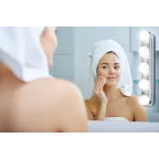 Универсальная сенсорная подсветка CL-05 -3*AA+USB-3000K-6000K с регулируемой цветовой температурой