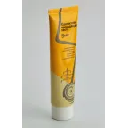 Контактная проводящая паста КПП