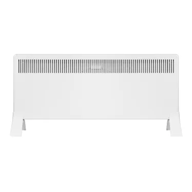 Конвектор электрический Lamken 2000 Вт