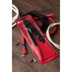 Пресс-клещи ПК-16 Master