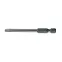 Бита крестовая Torx 15X73, серия Industrial, 3 шт