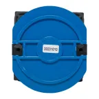 Переключатель кулачковый ПК-1-43 63А 3P 1-0-2