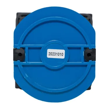 Переключатель кулачковый ПК-1-43 63А 3P 1-0-2