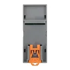 Вольтметр цифровой VD-G31 на DIN однофазный PROxima (без поверки)