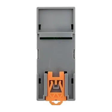 Вольтметр цифровой VD-G31 на DIN однофазный PROxima (без поверки)