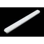 Светильник LPO/LSP SE 40/5500 opal 4K