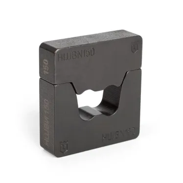 Набор матриц для опрессовки НМ-300-НШВИ серия ПРОФИ