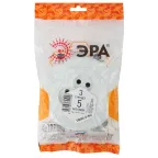 Удлинитель UR(6)-3-5m/УХ6-103 рулетка без заземл.,1300Вт, 3гн, 5м (5/20/600) UR(6)-3-5m