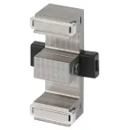 Контактор КМИ-46512 65А 230В/АС3 1НО,1НЗ PRO