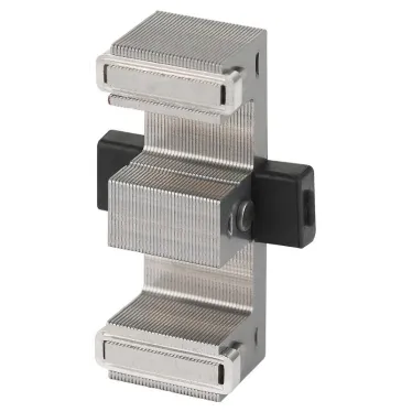 Контактор КМИ-46512 65А 230В/АС3 1НО,1НЗ PRO