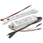 Блок аварийного питания БАП40-1,0 для LED IEK