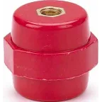 Изолятор шинный ИО-30/8 D26 8кВ