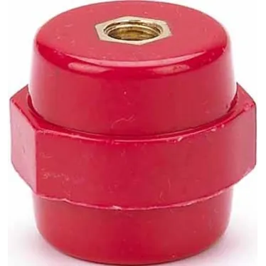 Изолятор шинный ИО-30/8 D26 8кВ