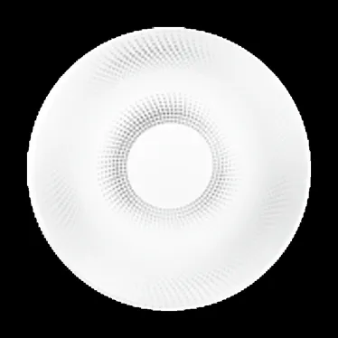 Светильник светодиодный ДБО-36w 6500К 2760Лм IP20 матовый ''Пульсар''