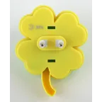 Ночник NN-606-LS-GR зеленый (12/240/960)