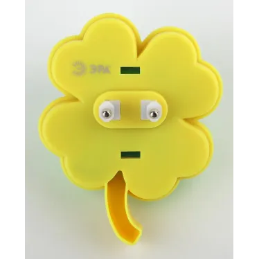 Ночник NN-606-LS-GR зеленый (12/240/960)