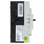 Выключатель автоматический AV POWER-1/3  50А 80kA TR AVERES