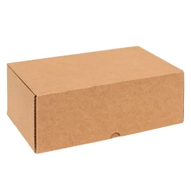 Зажим крепежный ТСР/Т.2-50 Ц