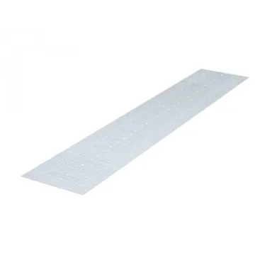 Вставка донная 700