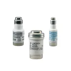 Предохранитель D02GG40V35-(R219826J)-KEAZ-FERRAZ