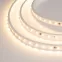 Лента LED герметичная ARL-PV-B54-15.5мм 230V Warm2700 (8 W/m, IP65, 5060, 50m) (ARL, -)