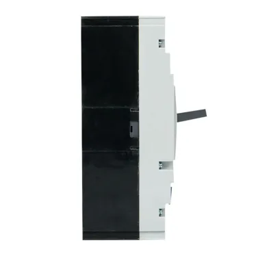 Выключатель автоматический ВА-99М 400/400А 3P 65кА с электронным расцепителем PROxima