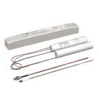 БАП BS-STABILAR-81-B4-LED (6,0-300 W / - 50-250 V)