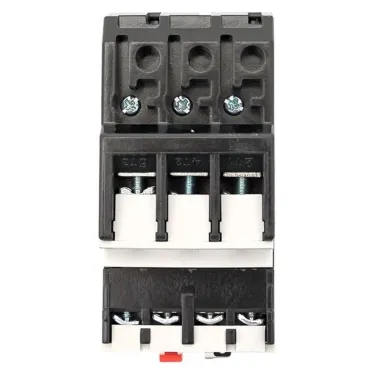 Реле тепловое РТЭ-1316 9-13А