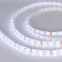 Лента LED RTW 2-5000SE 12V RGB 2x (5060, 300 LED, LUX) (ARL, 14.4 Вт/м, IP65)