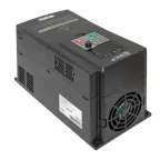 Преобразователь частоты 7.5/11кВт 3х400В VECTOR-100