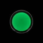 Матрица светодиодная AD16-16HS зеленая 24 В DC (16мм) PROxima