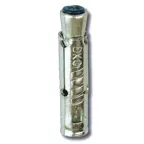 Анкер М10 стандартный (30 шт)