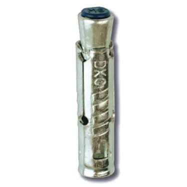 Анкер М10 стандартный (30 шт)